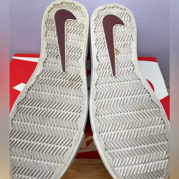 Nike SB Portmore - Picture 6 of 6